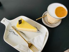 -UNIUNI(凯瑟琳广场店)