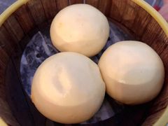 -曲江惠宾苑宾馆(大雁塔大唐不夜城店)