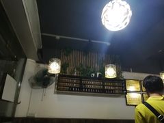 -芙蓉树下冒菜·麻辣烫(农院店)