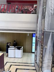 -四川米兰柏羽医学美容医院