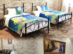 -华谊兄弟（长沙）电影小镇