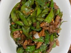 -细毛私家菜总店