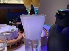 -客语客家菜(佳兆业广场店)