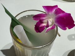 -芽笼芽笼新加坡餐厅(环球港店)