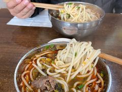 -邵记遵义羊肉粉(千喜之春公寓店)