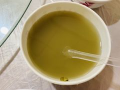 -桂萍特色牛筋牛杂(长堤街总店)