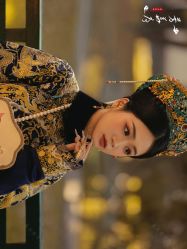 -美云庭古装·格格服汉服·京城旅拍(北京店)