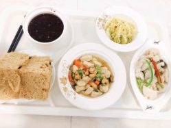 -菁幼月子会所(儿童医院店)