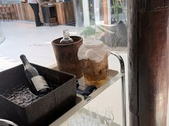 -曲廊院(东四十一条店)