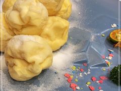 -子霖南山鲜虾面(南山总店)