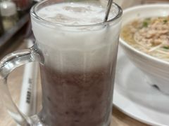 -喜莲咖啡