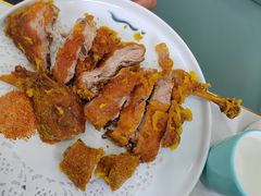 -老边饺子馆·东北菜(黄村店)