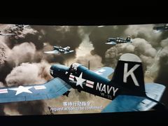 -上影国际影城(普陀绿地缤纷城店)