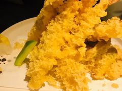 -山葵家·创意料理(万象汇店)
