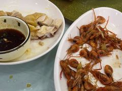 -状元楼(金溪路店)