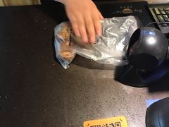 -九月生活(江汉店)