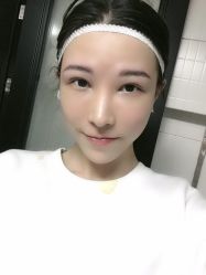 -大麦微针植发丨全国连锁