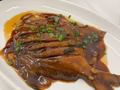 -春餐厅