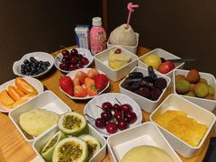 -北方暖暖温泉洗浴(沈阳北站店)