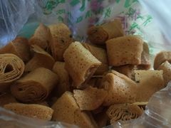 -老回回饺子馆(海洋馆店)