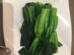 -池记(德福花园店)