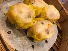 -添好运(中环IFC店)