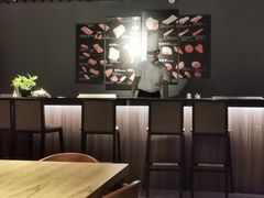 大堂-三喜鲜生(明致商厦店)