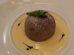 -casamosaico卡萨马可意大利餐厅