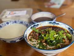-袁妈红豆汤(重庆总店)