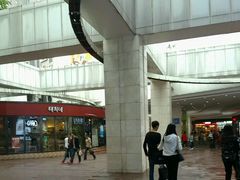 -亿象城(江南大道店)