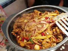 -蛙小侠(五象万象汇店)