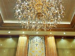 -新雅粤菜馆(南京东路店)