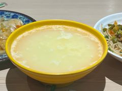 -德泓面馆(颐高店)