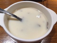 -比格比萨自助(新辰里学清路店)