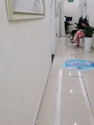 点击看大图 -海峡医疗美容医院