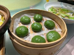 -祝家花園(伯渎港店)