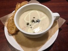 -卡朋厨房(289艺术园区店)