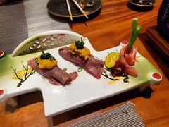 -一本料理(西溪天街店)