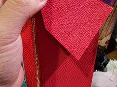 -如果·追梦手工皮具DIY教学店(田子坊店)