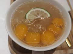 -炖物24章·顺时轻养茶(杭州大厦店)