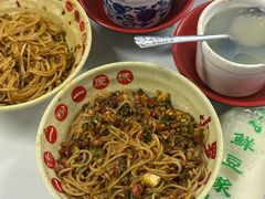 -小罗子汤店(大士院总店)