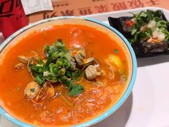 -何记花甲(海岸城旗舰店)