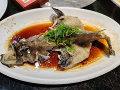 -桂哥海鲜城