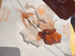 -鸽子侯·家宴·平价海鲜(绿地店)