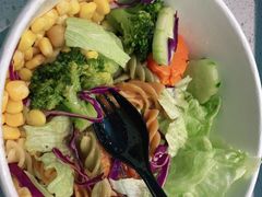 -两只老饕(银泰创意城店)