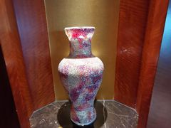 -上海凯宾斯基大酒店