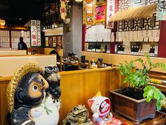 -山己几(中华街店)