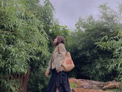 -莫内艺术岛海景咖啡