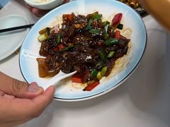 -宝荣鱼馆·临湖之宴(千岛湖店)