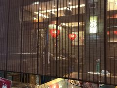 -宽巷子成都火锅(南站店)